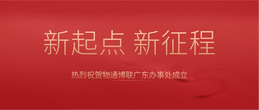 jinnianhui.com